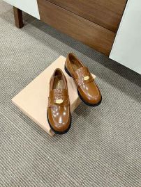 Picture of Miu Miu Shoes Women _SKUfw145268261fw